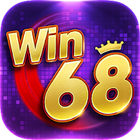 Win68 icon