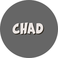 CHAD icon