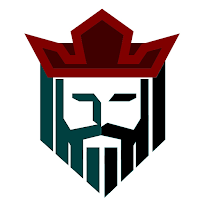 Kings - Drinking Game icon