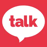 Talk Online Panel APK