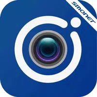 Smonet APK