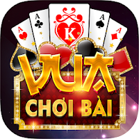 Vua Chơi Bài APK