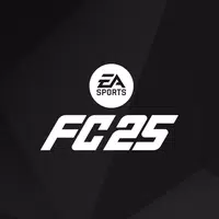 EA SPORTS FC™ 25 Companion APK