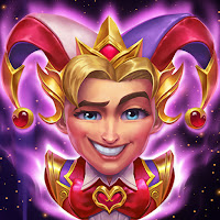 Magical Jocker icon