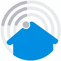 Home Kalley APK