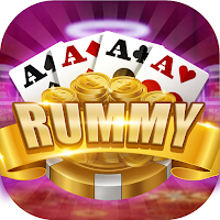 Rummy Puzzle icon