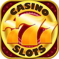 Huge Vegas Lucky Casino Slots Gamesicon