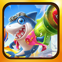 Pop Fishing APK