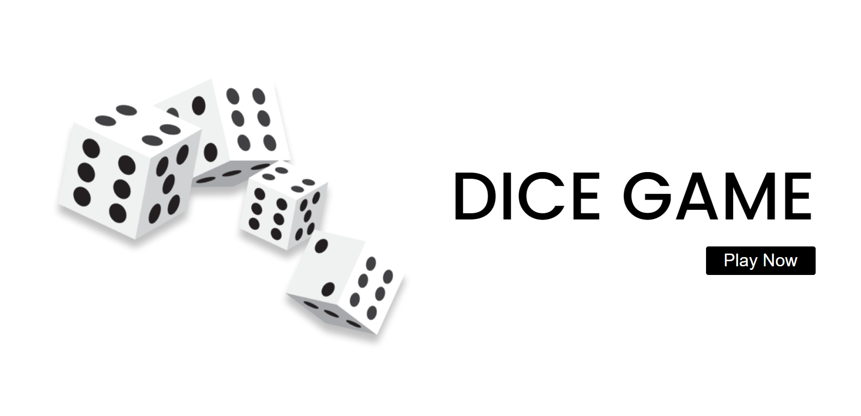 Rolling into Fun: Mastering the Casino Dice Game! News