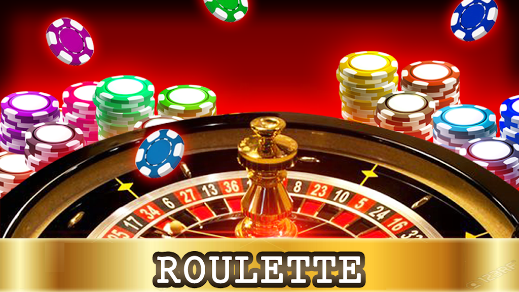 Spin to Win: Mastering the Roulette Casino Game! News