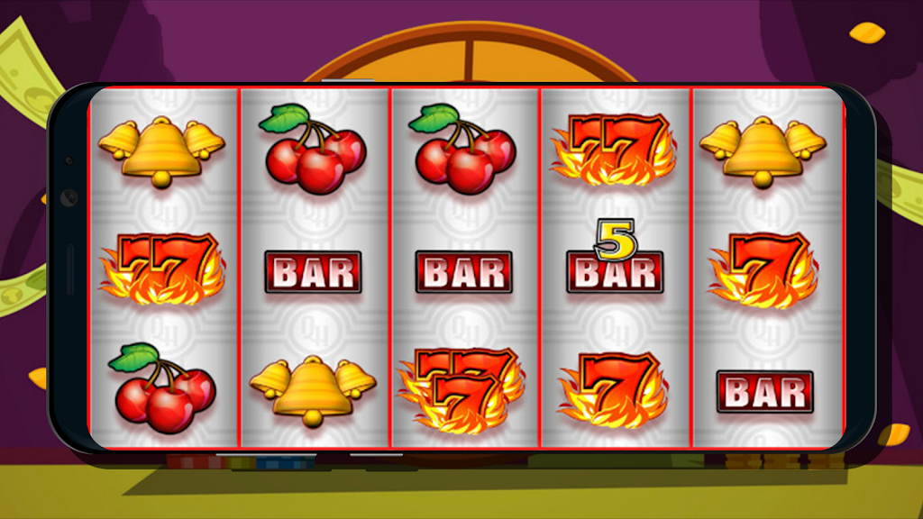 Spin to Win: Your Ultimate Guide to Playing Casino Spin Games!