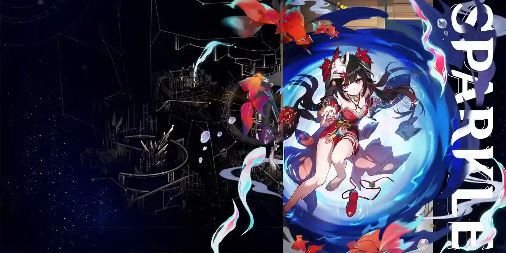 Honkai: Star Rail – Your Guide to Sacerdos' Relived Ordeal Relic