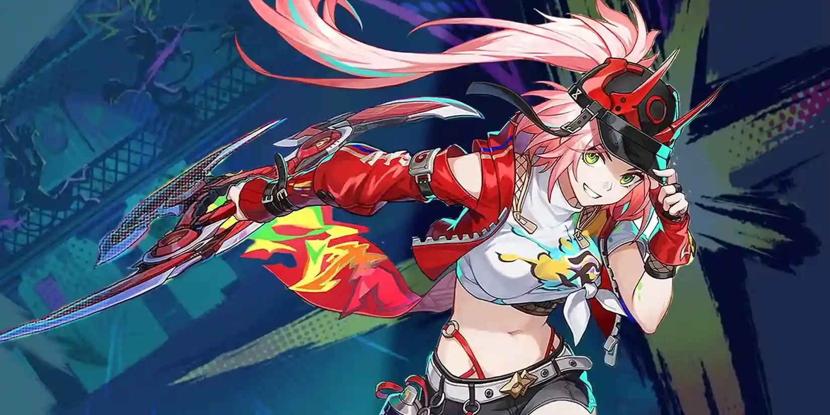 Honkai: Star Rail – Should You Pull for Rappa or Imbibitor Lunae?