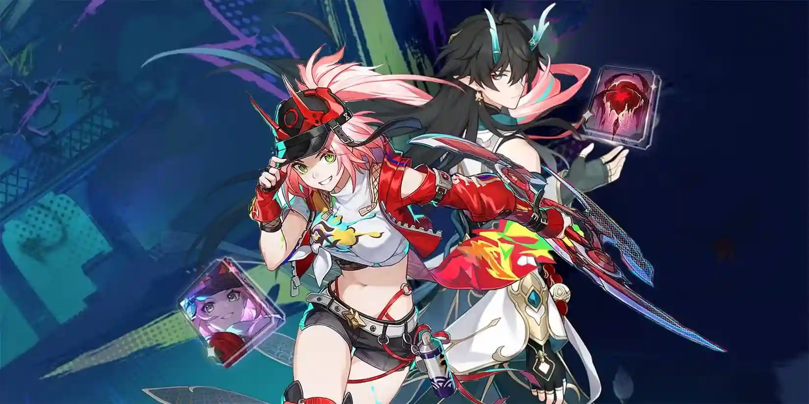 Honkai: Star Rail – Should You Pull for Rappa or Imbibitor Lunae?