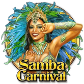 Samba Carnival APK