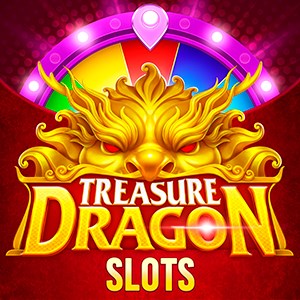 Dragon's Treasure 3 APK