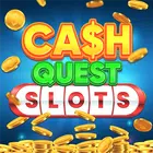 Cash Quest APK