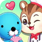 FairyForest APK