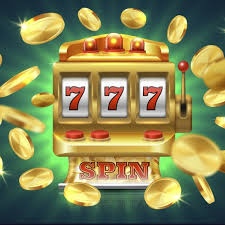 InTheShell APK
