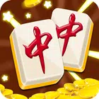 Mahjong Wins APK