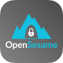 Open Sesame APK