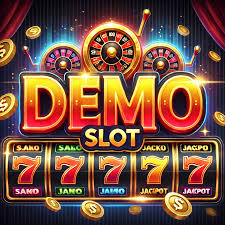Wealth is Coming APK