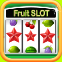 Fruitslots APK