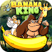 Banana King APK
