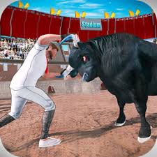 Bullfight King APK
