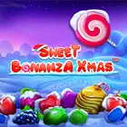 Sweet Bonanza Xmas APK