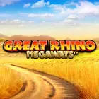 Great Rhino Megaways APK