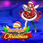 Starlight Christmas APK