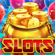 Pharaonic Treasures APK