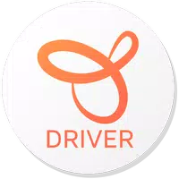 Jugnoo Drivers APK