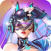 Beat Party-EN APK