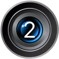 Camera2 API Probe APK