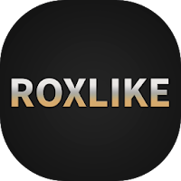 RoxLike APK