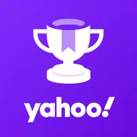 Yahoo Fantasy Football, Sports APK