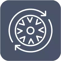 Veicoli - Business APK