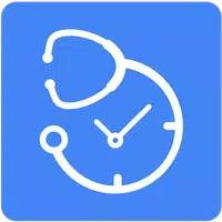 DocTime APK