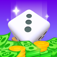 Lucky Dice 3D - Win Big Bonus APK