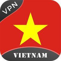 Vietnam VPN Master - Free Proxy APK