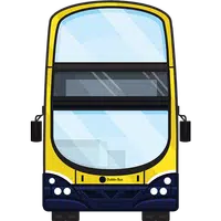 Next Bus Dublin APK