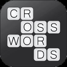 CrossWords 10 APK