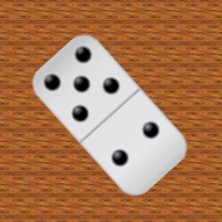 Dominoes Game APK