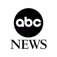 ABC News: Breaking News Liveicon