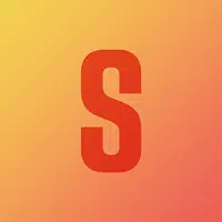 Skeptic Magazine APK