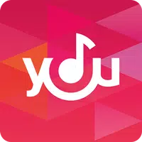 Youradio – streaming muziky icon