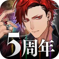 ブラックスター Theater Starless APK