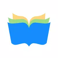 MoboReader icon